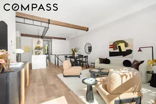 139 Sackett St, New York City, NY 11231 - Photo 9