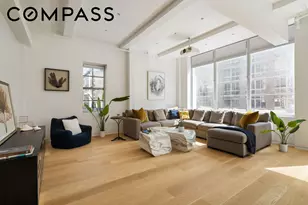 109 W 26th St, New York City, NY 10001 - Photo 5