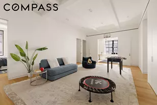109 W 26th St, New York City, NY 10001 - Photo 17
