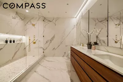 109 W 26th Street #7AB, New York City, NY 10001 - Photo 9