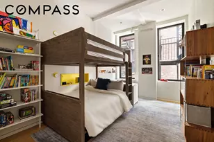 109 W 26th St, New York City, NY 10001 - Photo 13