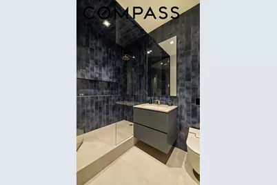 109 W 26th Street #7AB, New York City, NY 10001 - Photo 11
