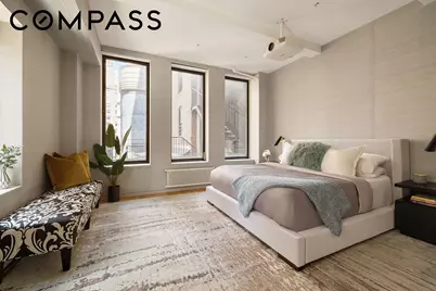 109 W 26th Street #7AB, New York City, NY 10001 - Photo 7