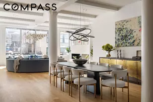 109 W 26th St, New York City, NY 10001 - Photo 1