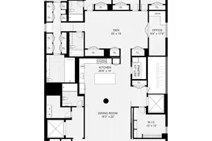 109 W 26th St, New York City, NY 10001 - Photo 19