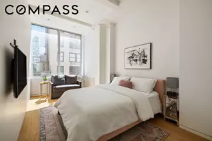 109 W 26th St, New York City, NY 10001 - Photo 15