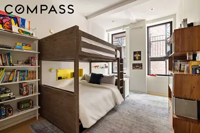 109 W 26th Street #7AB, New York City, NY 10001 - Photo 13