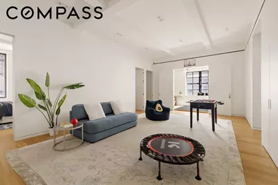 109 W 26th Street #7AB, New York City, NY 10001 - Photo 17