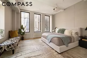 109 W 26th St, New York City, NY 10001 - Photo 7