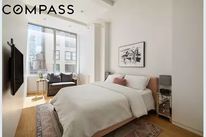 109 W 26th Street #7AB, New York City, NY 10001 - Photo 15
