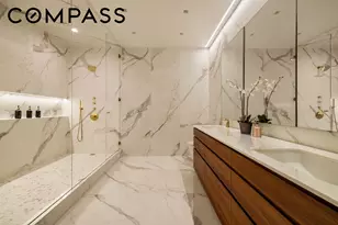 109 W 26th St, New York City, NY 10001 - Photo 9