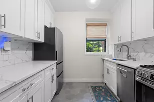 34-20 79th St, Jackson Heights, NY 11372 - Photo 3