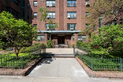 34-20 79th Street #1, Jackson Heights, NY 11372 - Photo 7