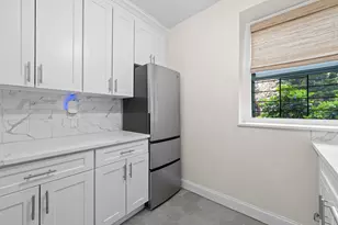 34-20 79th St, Jackson Heights, NY 11372 - Photo 5