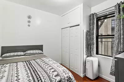 21-05 33rd Street 21-58 35th St. #4G, Astoria, NY 11105 - Photo 11