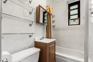 21-05 33rd St, Astoria, NY 11105 - Photo 13