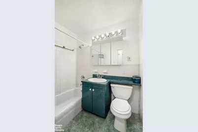 90 Beekman Street #3J, New York City, NY 10038 - Photo 7
