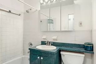 90 Beekman St, New York City, NY 10038 - Photo 7