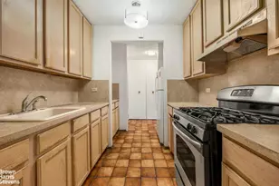 90 Beekman St, New York City, NY 10038 - Photo 5