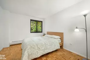 90 Beekman St, New York City, NY 10038 - Photo 3