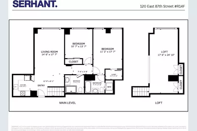 [Address not provided], New York City, NY 10128 - Photo 31