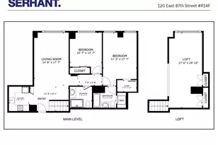 [Address not provided], New York City, NY 10128 - Photo 31