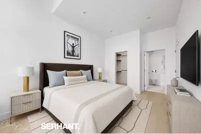 [Address not provided], New York City, NY 10128 - Photo 11