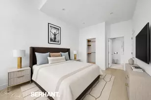 [Address not provided], New York City, NY 10128 - Photo 11