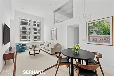 [Address not provided], New York City, NY 10128 - Photo 1