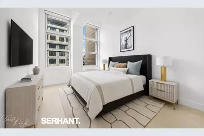 [Address not provided], New York City, NY 10128 - Photo 9