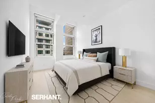 [Address not provided], New York City, NY 10128 - Photo 9