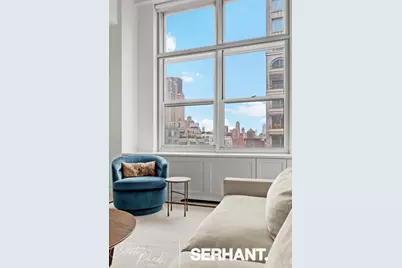 [Address not provided], New York City, NY 10128 - Photo 3