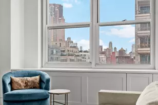 [Address not provided], New York City, NY 10128 - Photo 3