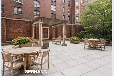[Address not provided], New York City, NY 10128 - Photo 29