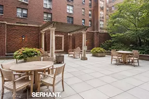 [Address not provided], New York City, NY 10128 - Photo 29