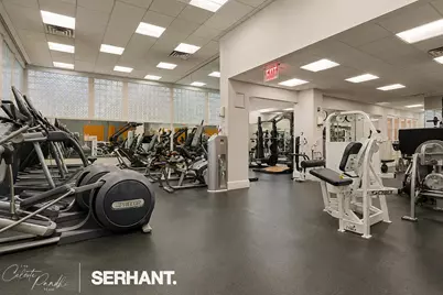[Address not provided], New York City, NY 10128 - Photo 25