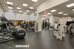 [Address not provided], New York City, NY 10128 - Photo 25