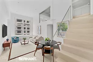 [Address not provided], New York City, NY 10128 - Photo 5
