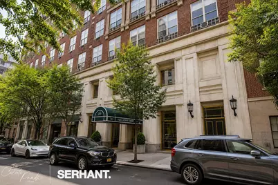 [Address not provided], New York City, NY 10128 - Photo 21