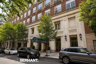 [Address not provided], New York City, NY 10128 - Photo 21