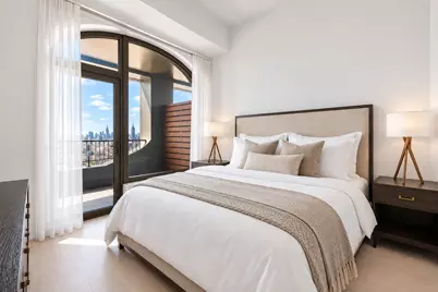 130 William Street #L57A, New York, NY 10038 - Photo 13