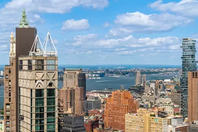 130 William Street #L57A, New York, NY 10038 - Photo 19