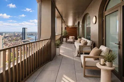 130 William Street #L57A, New York, NY 10038 - Photo 9