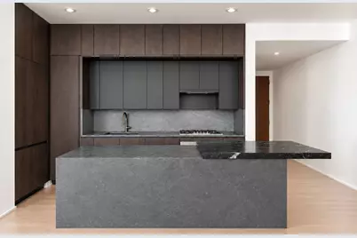 130 William Street #L57A, New York, NY 10038 - Photo 11