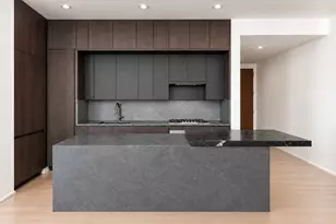 130 William St, New York City, NY 10038 - Photo 11