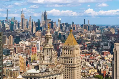 130 William Street #L57A, New York, NY 10038 - Photo 17