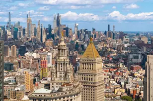 130 William St, New York City, NY 10038 - Photo 17