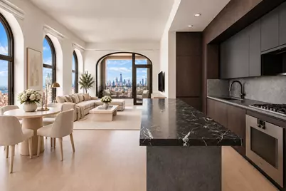 130 William Street #L57A, New York, NY 10038 - Photo 3