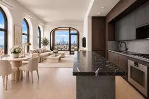 130 William St, New York City, NY 10038 - Photo 3