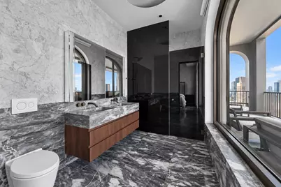 130 William Street #L57A, New York, NY 10038 - Photo 15